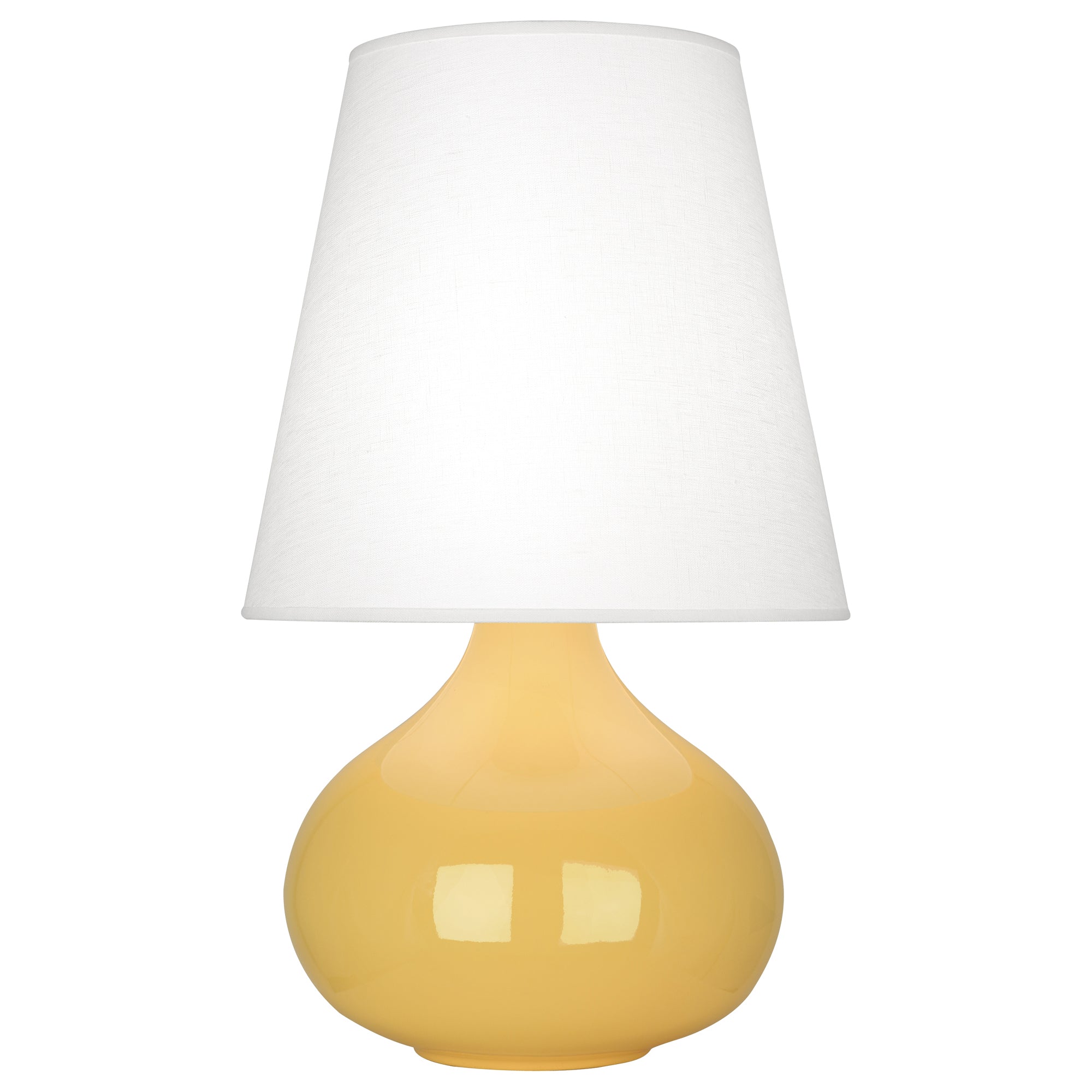 SU93 | Sunset Small June Accent Lamp