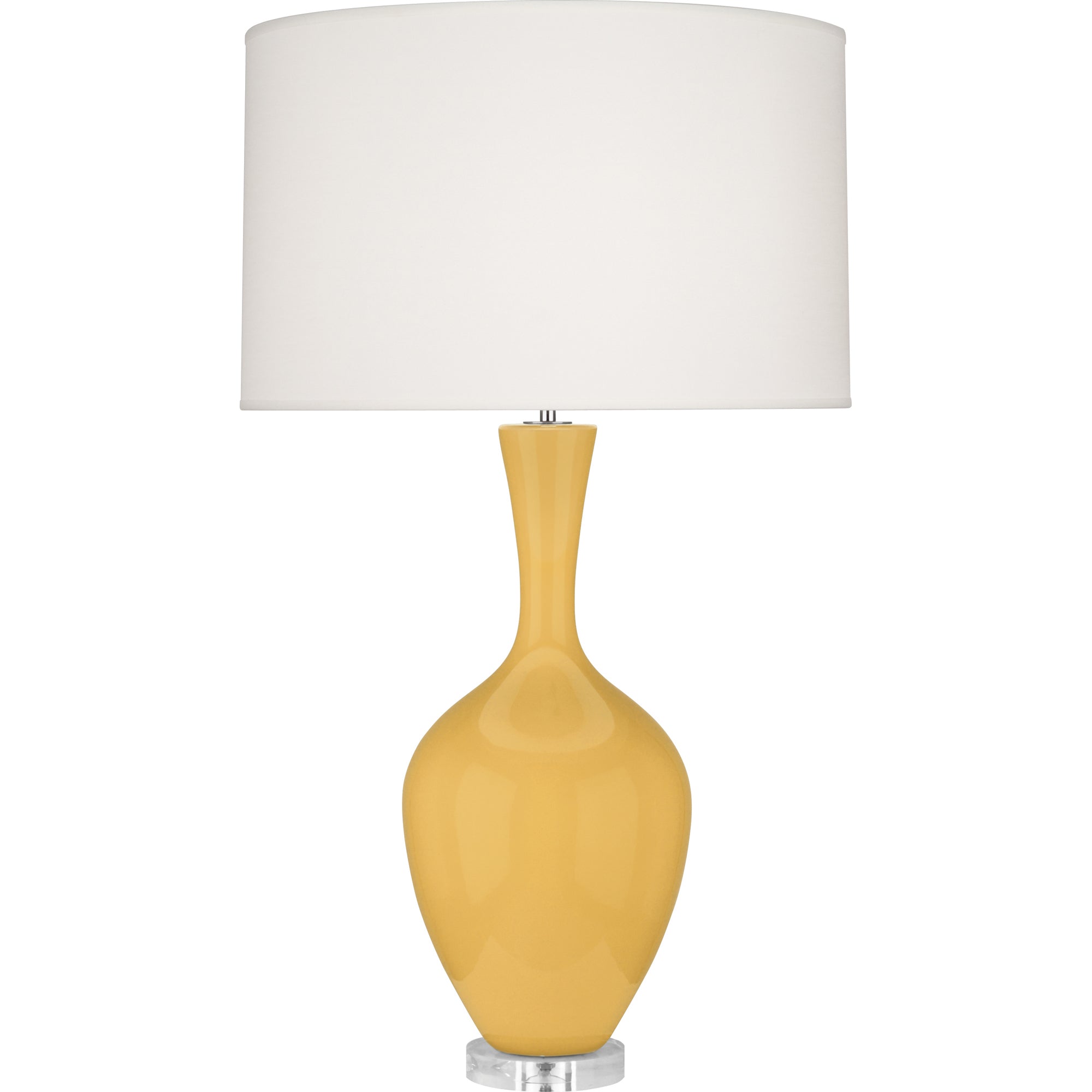 SU980 | Sunset Audrey Table Lamp
