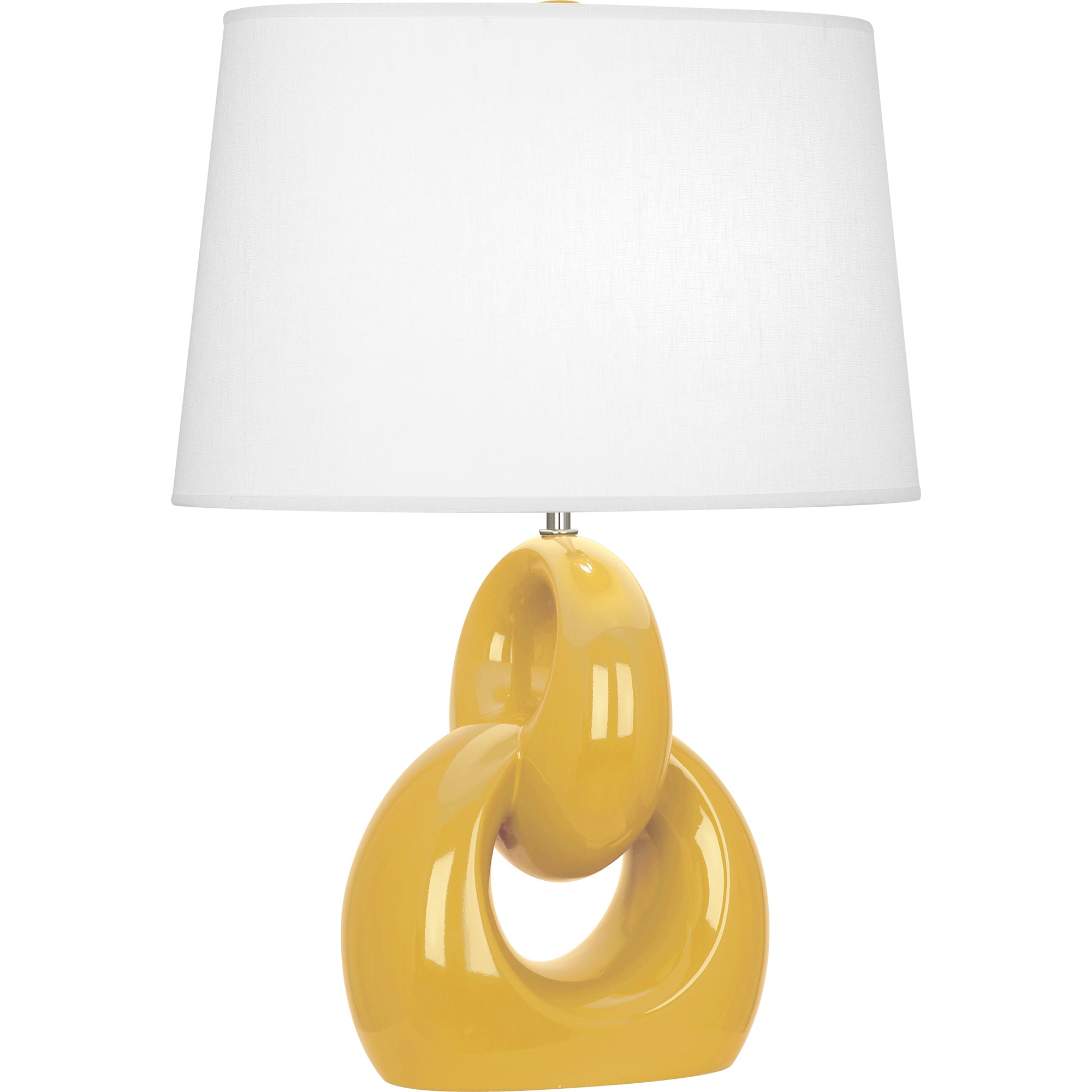 SU981 | Sunset Fusion Table Lamp