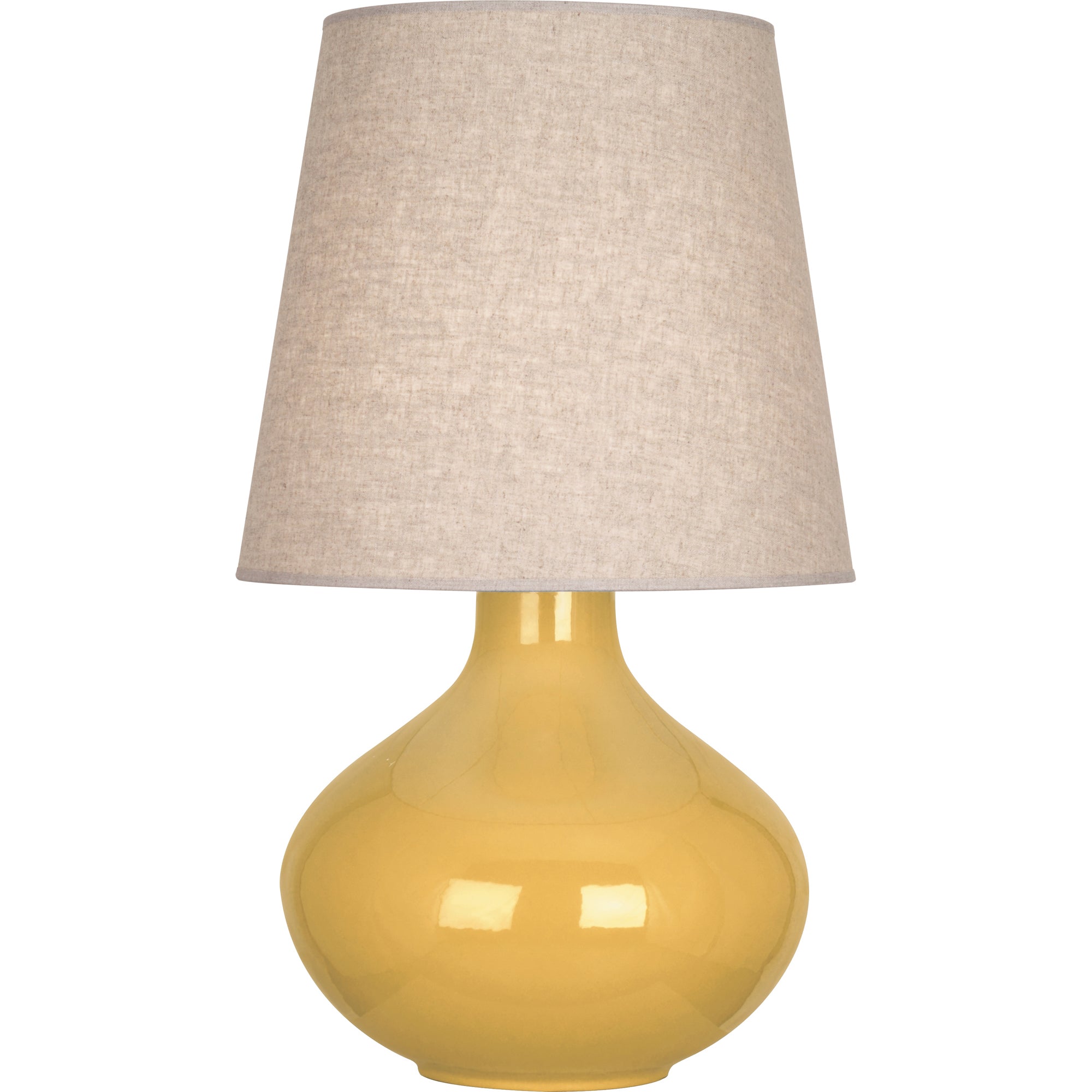 SU991 | Sunset June Table Lamp