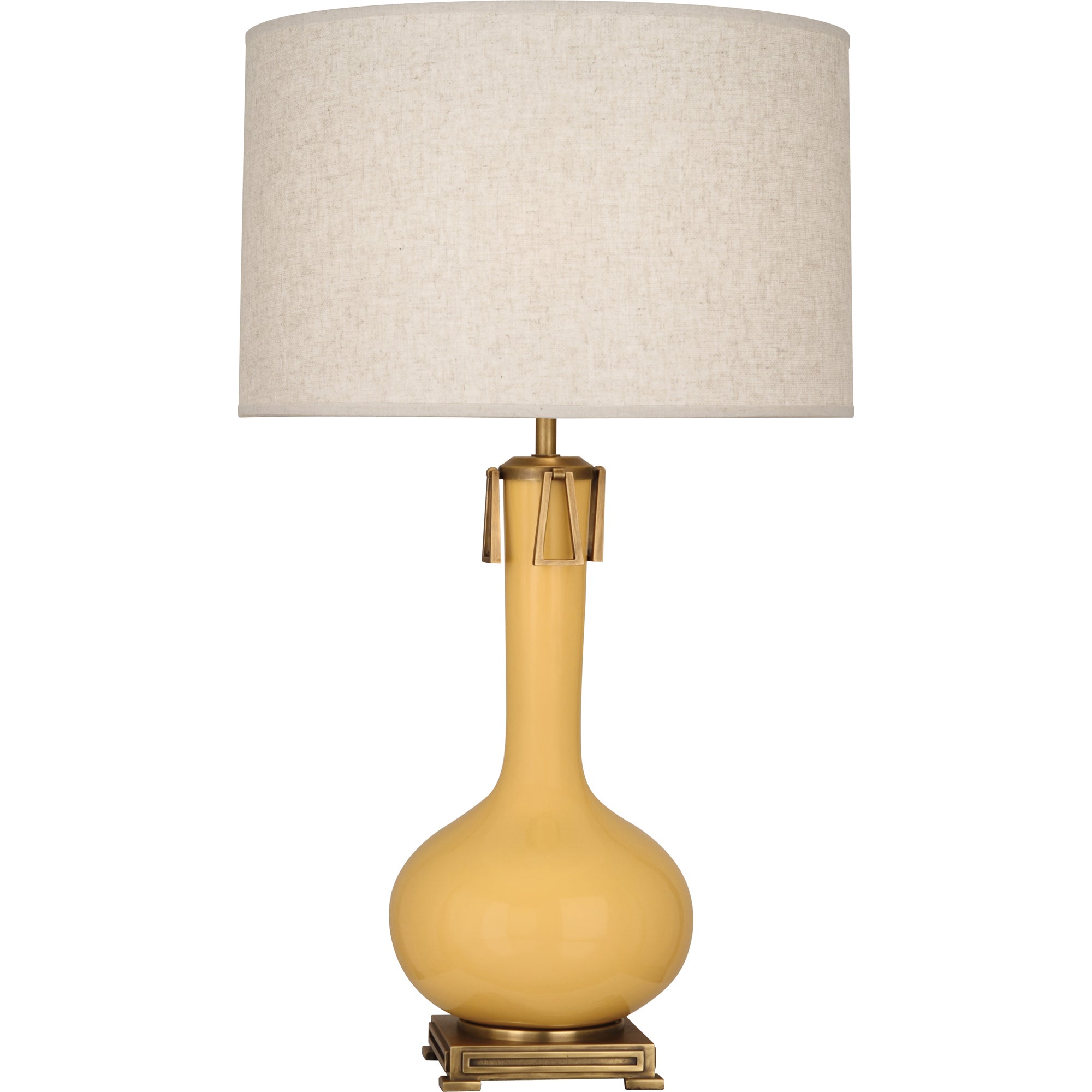 SU992 | Sunset Athena Table Lamp
