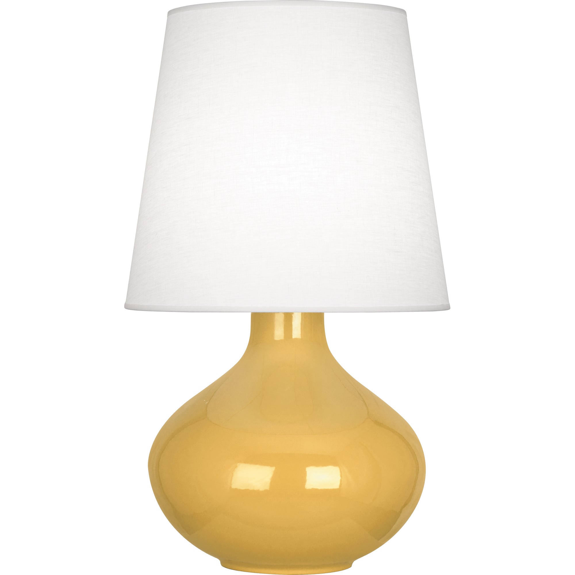 SU993 | Sunset June Table Lamp