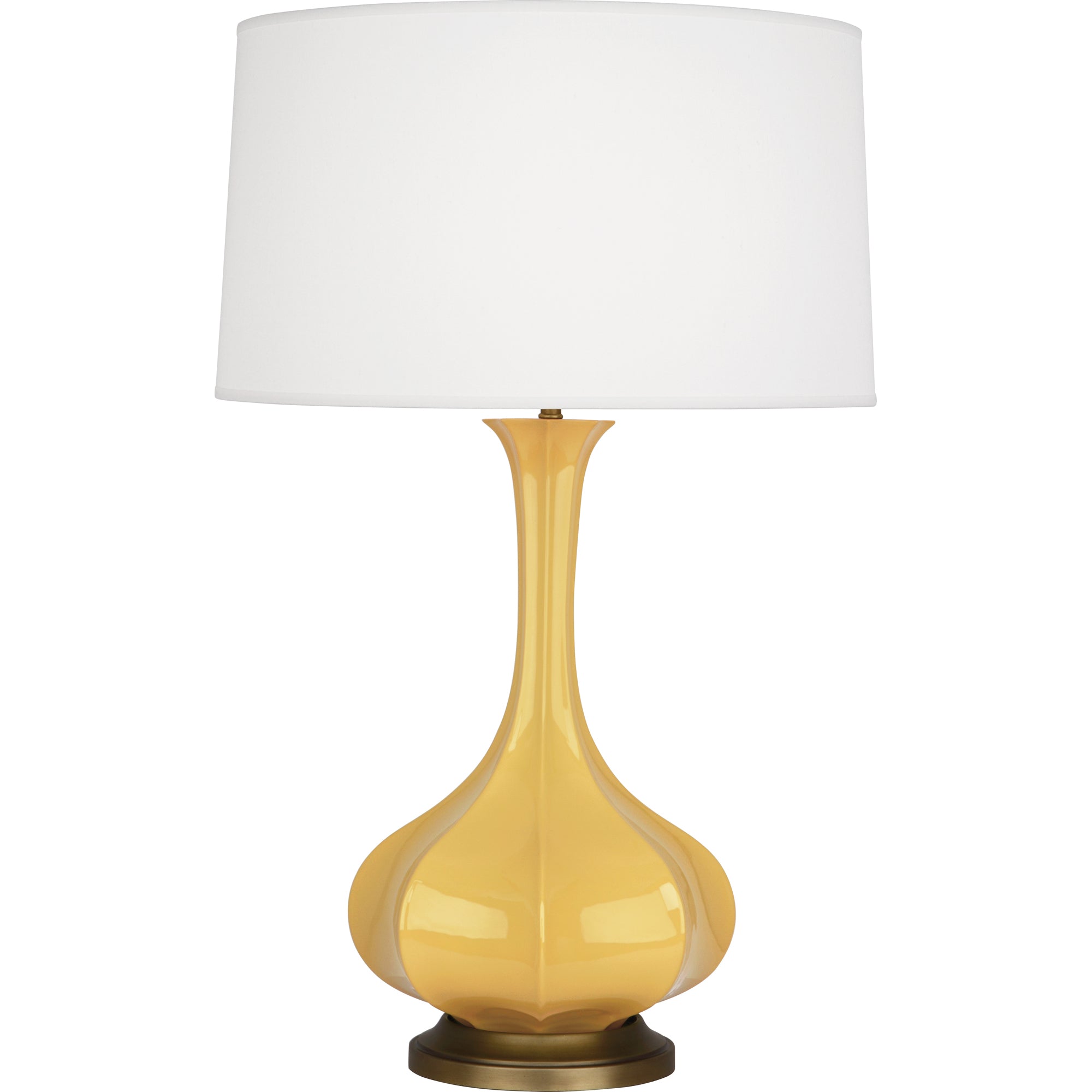 SU994 | Sunset Pike Table Lamp