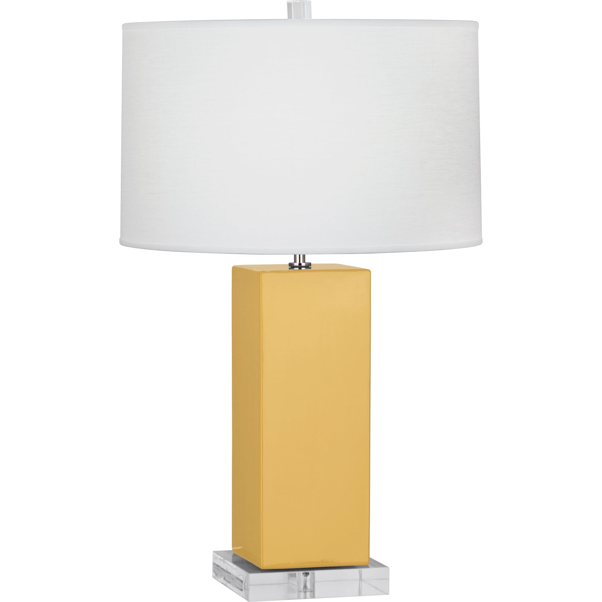 SU995 | Sunset Harvey Table Lamp