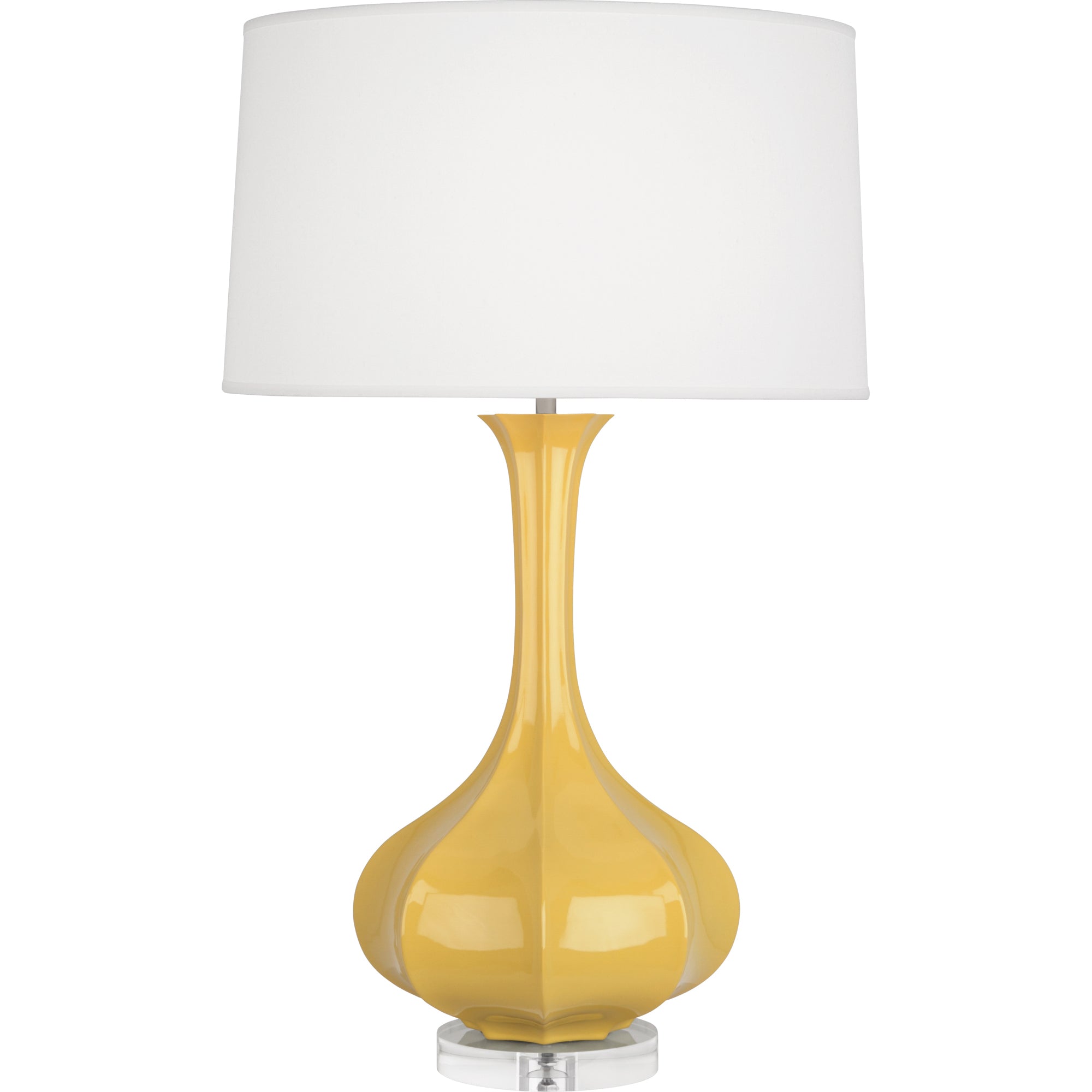 SU996 | Sunset Pike Table Lamp