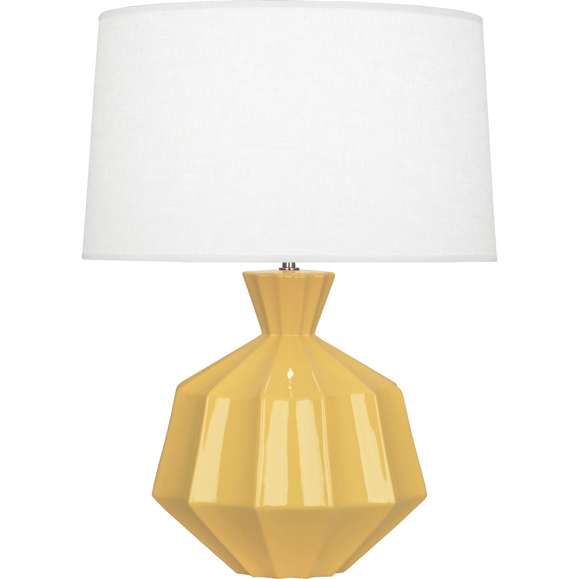 SU999 | Sunset Orion Table Lamp