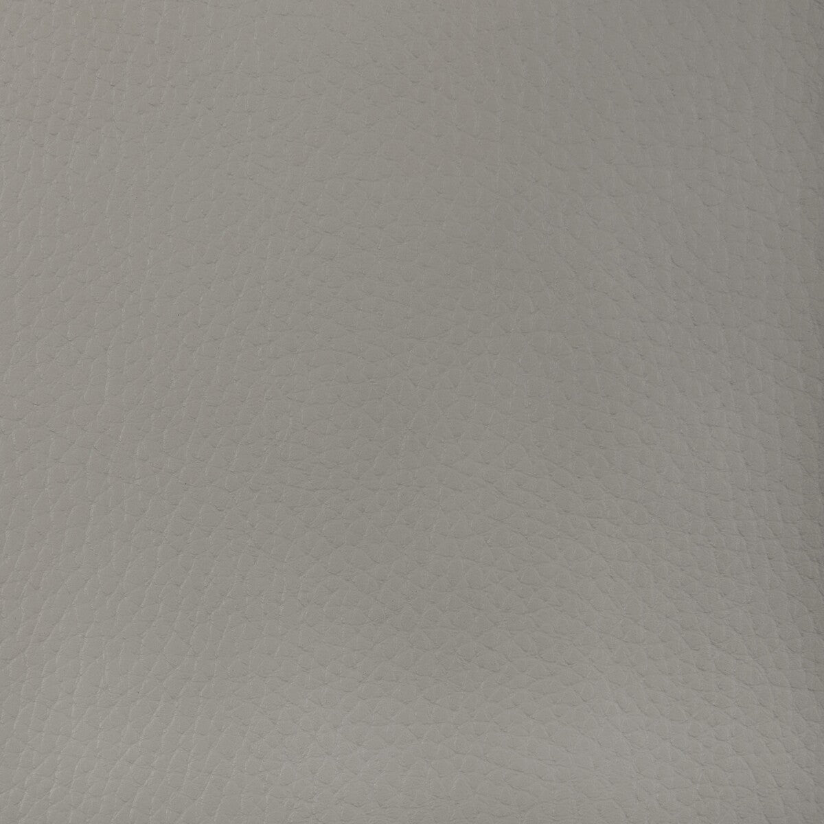 Kravet Design-Sugarmaple-1101