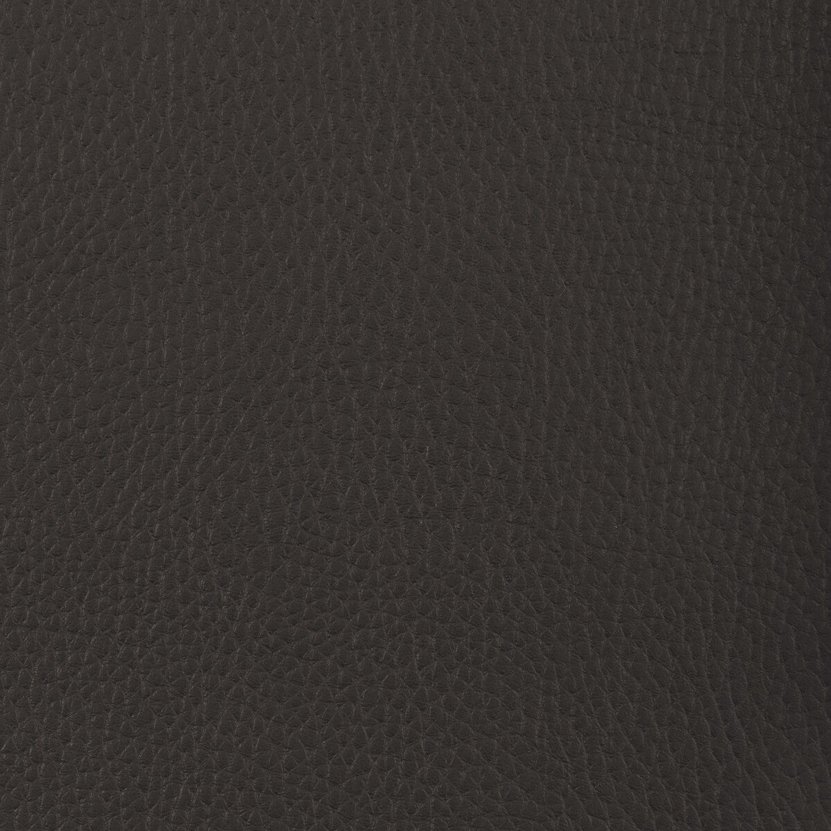 Kravet Design-Sugarmaple-21