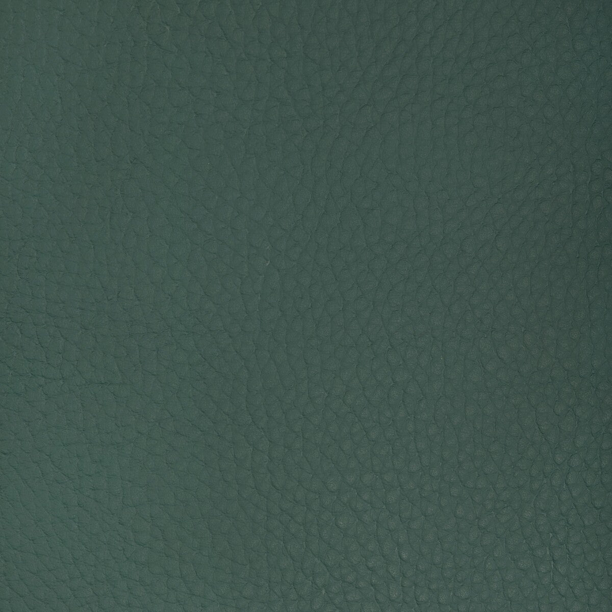 Kravet Design-Sugarmaple-3535
