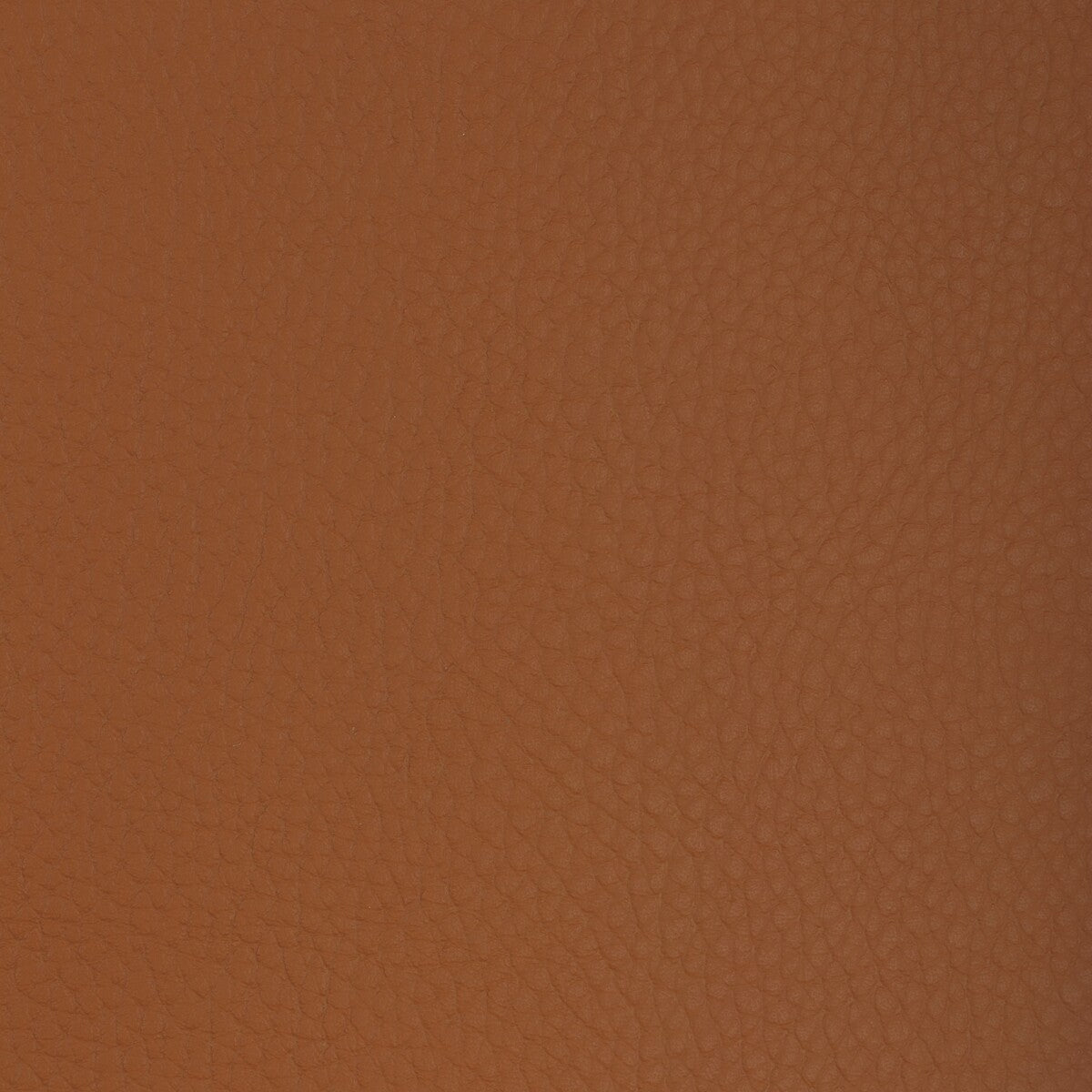 Kravet Design-Sugarmaple-612