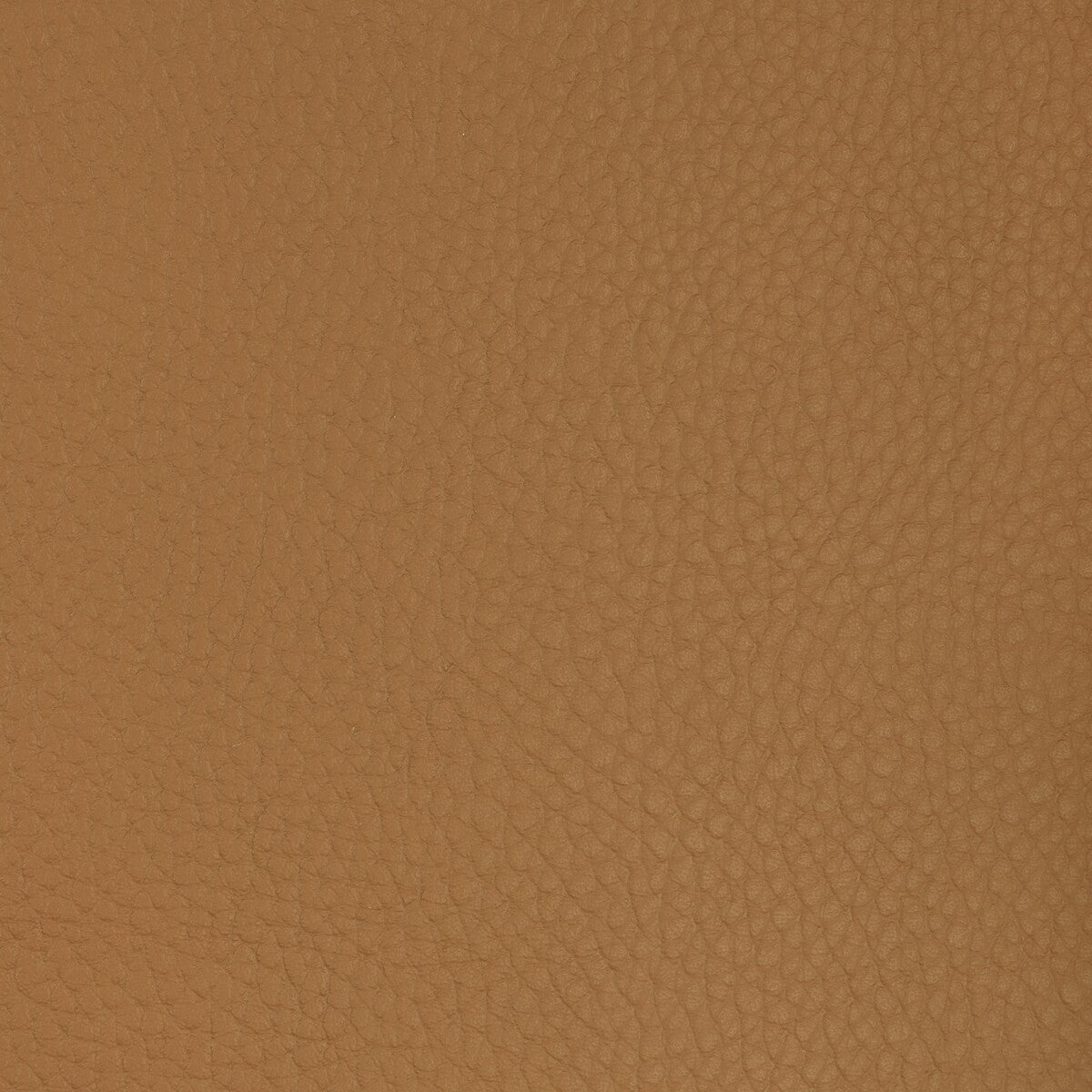 Kravet Design-Sugarmaple-64