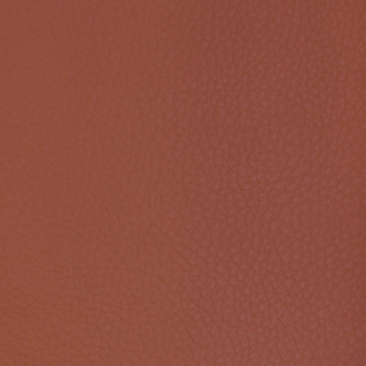 Kravet Design-Sugarmaple-77