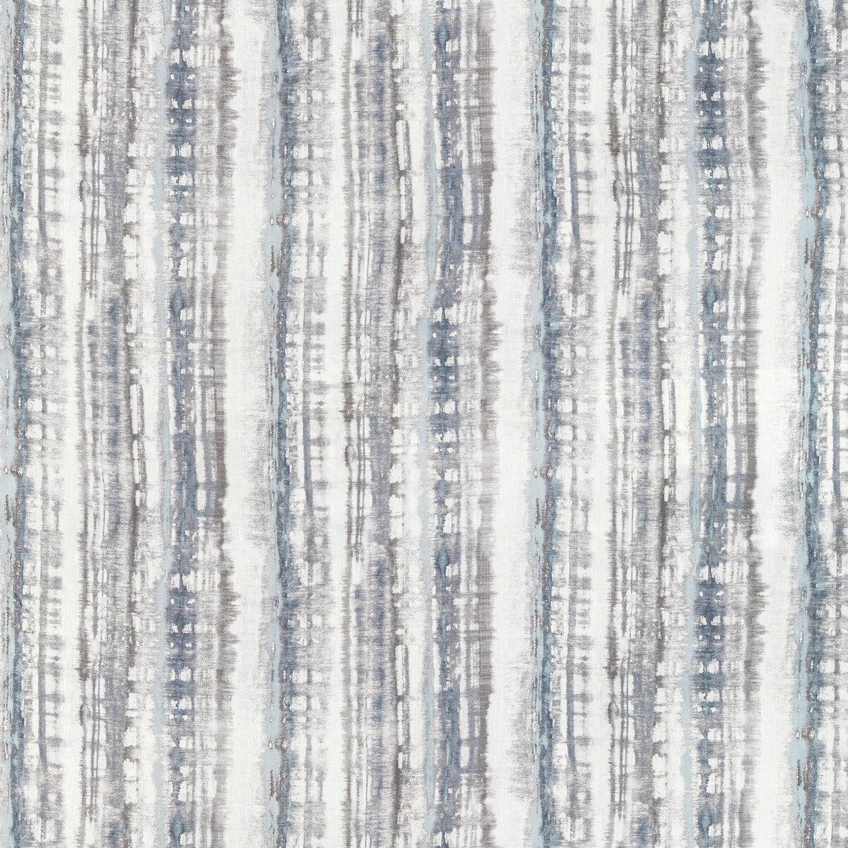 Summitview-Chambray