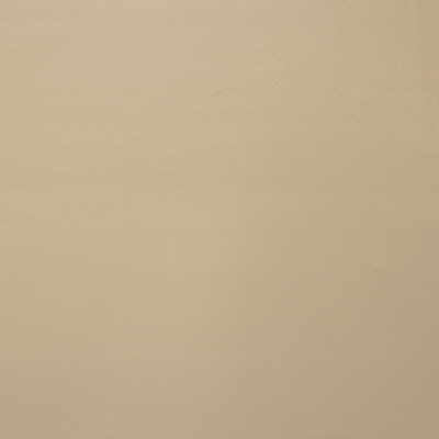 Kravet Design-Sutter-16