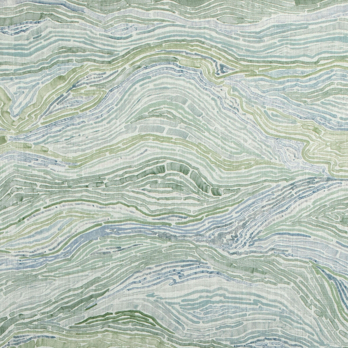 Swami-Meadow