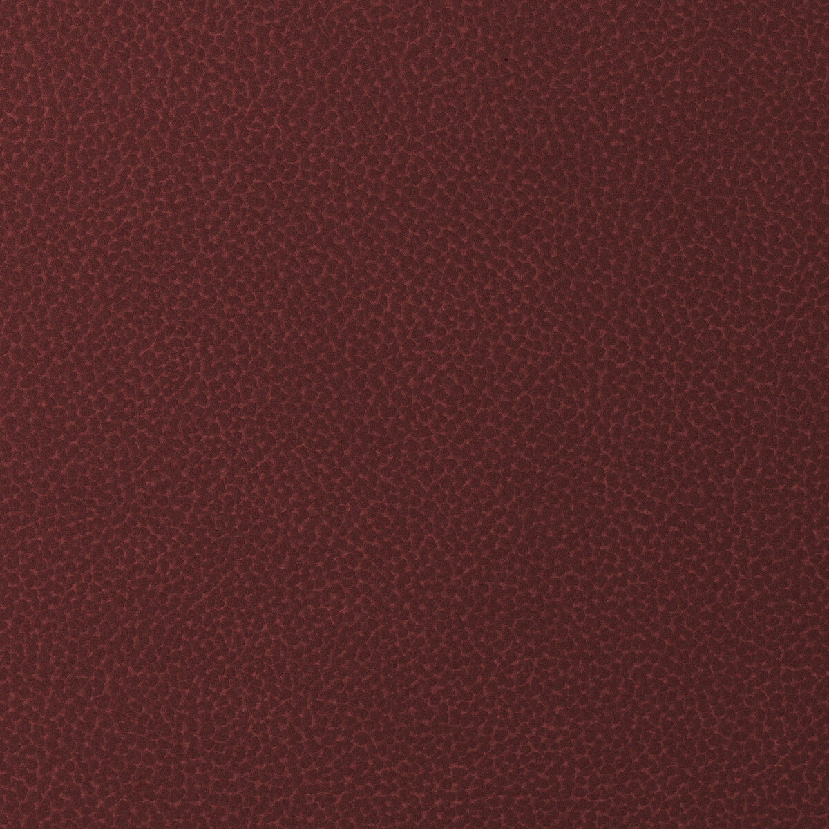 Kravet Design-Sweetgum-9