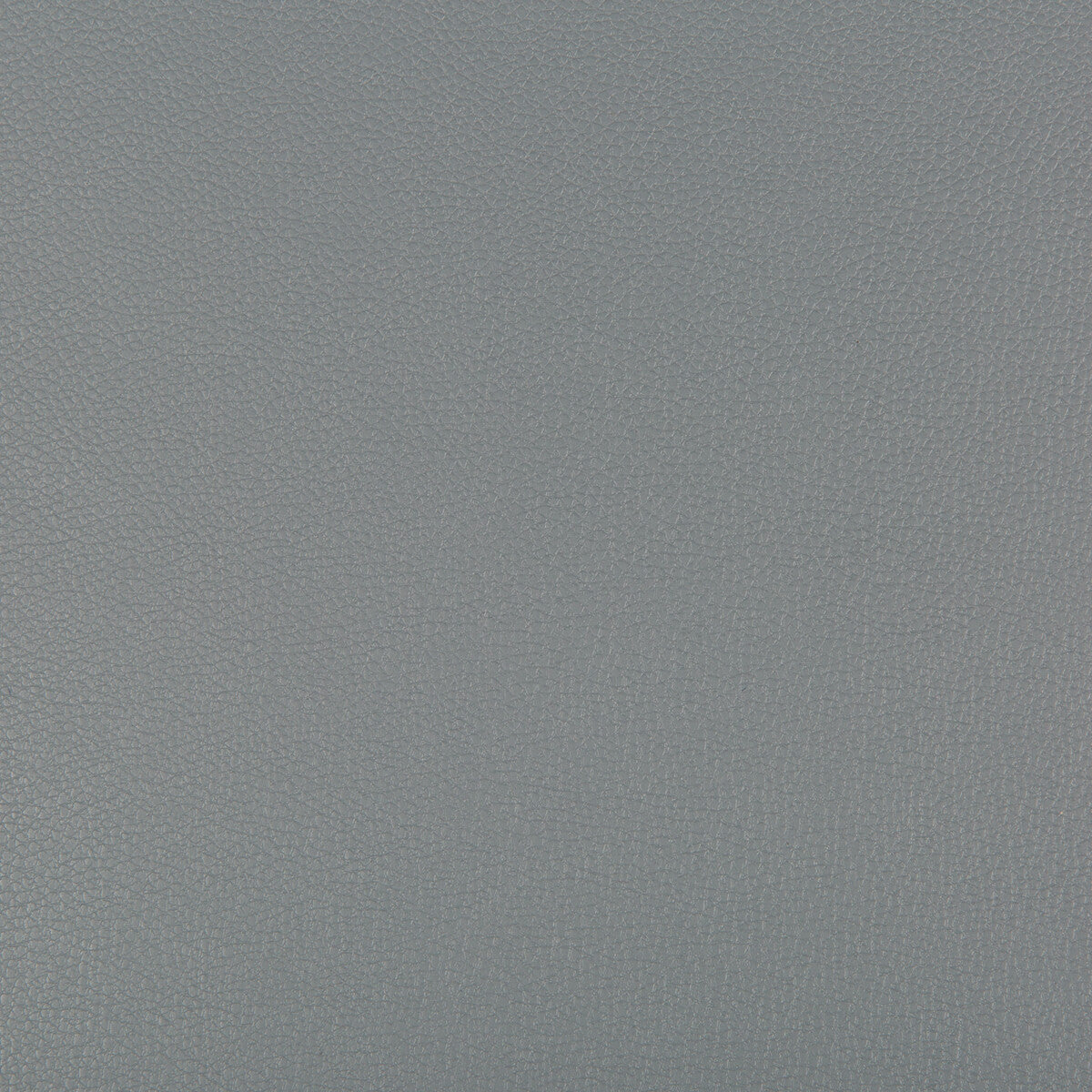 Syrus-Pewter