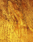 Dark Copper Quaratzite Veneer