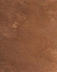 Dark Copper Quaratzite Veneer