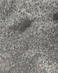 Silver Spark Quartzite Veneer