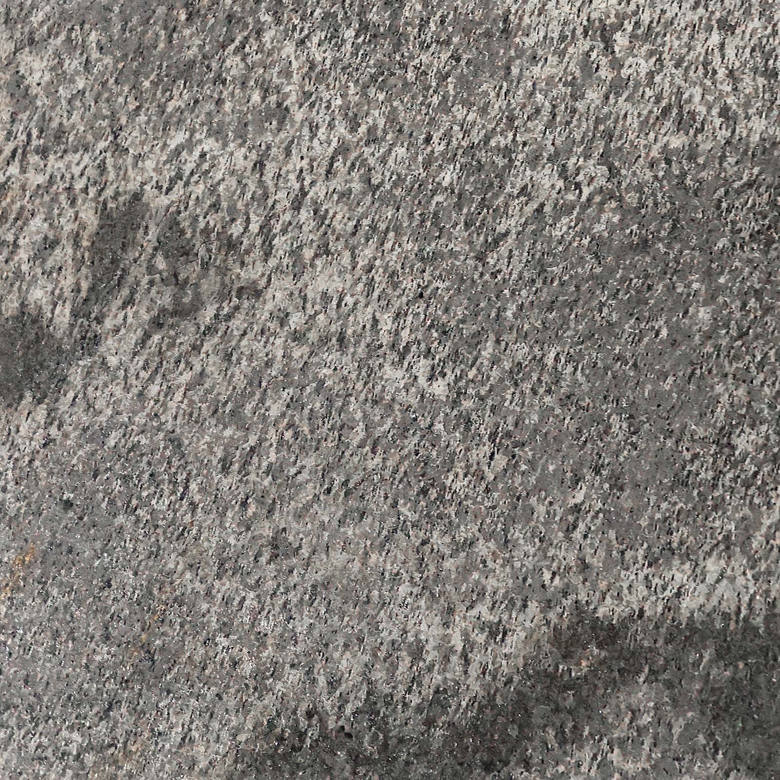 Silver Spark Quartzite Veneer