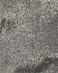 Silver Spark Quartzite Veneer