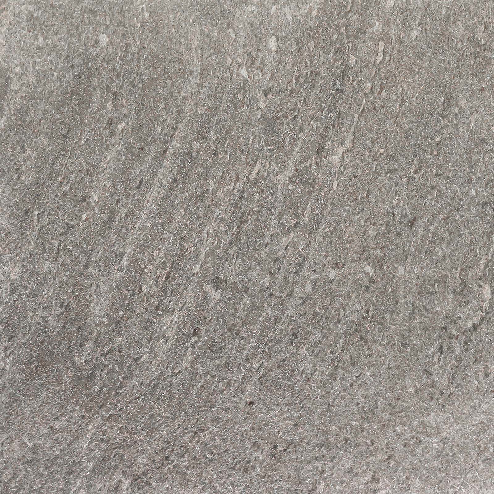 Galaxy Quartzite