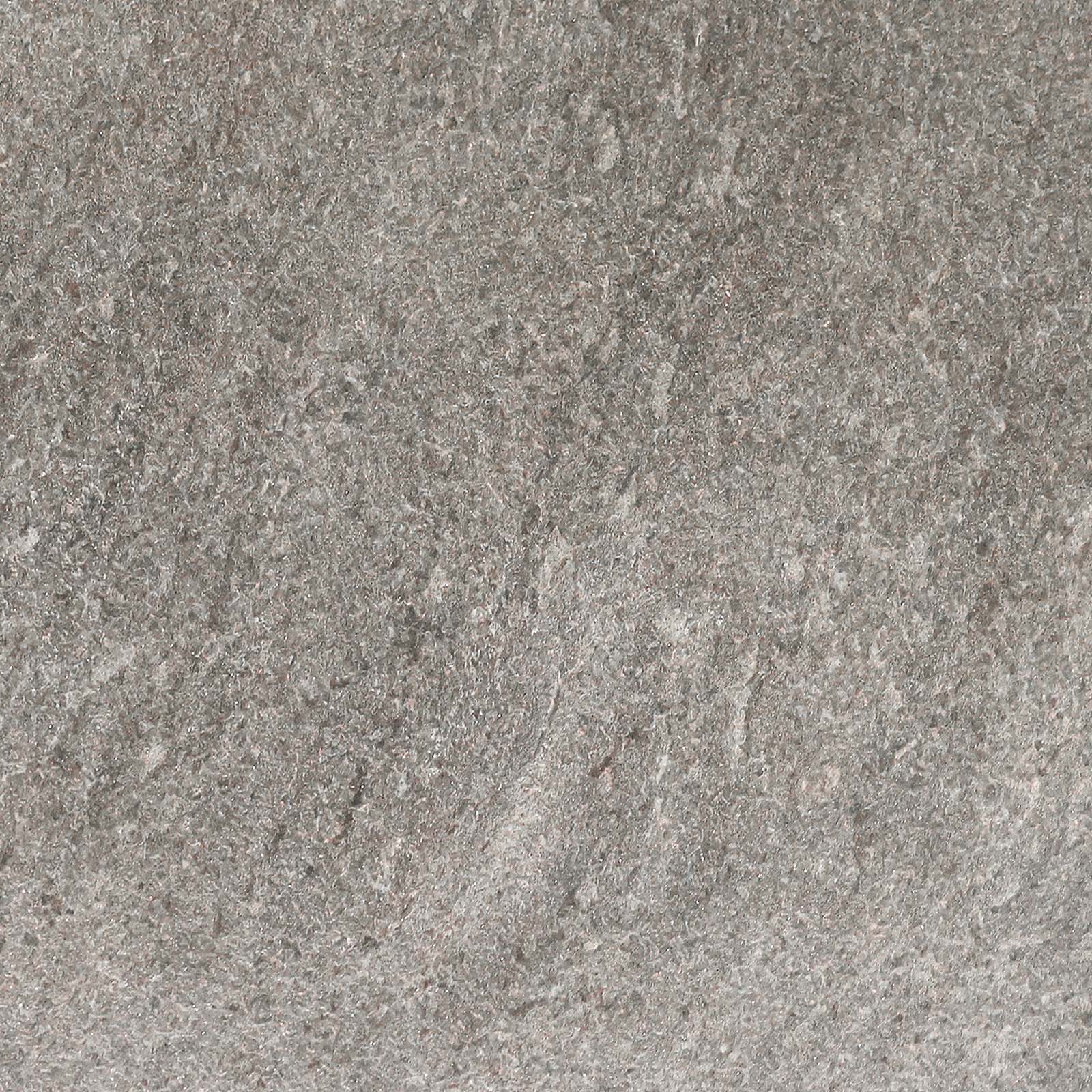 Galaxy Quartzite