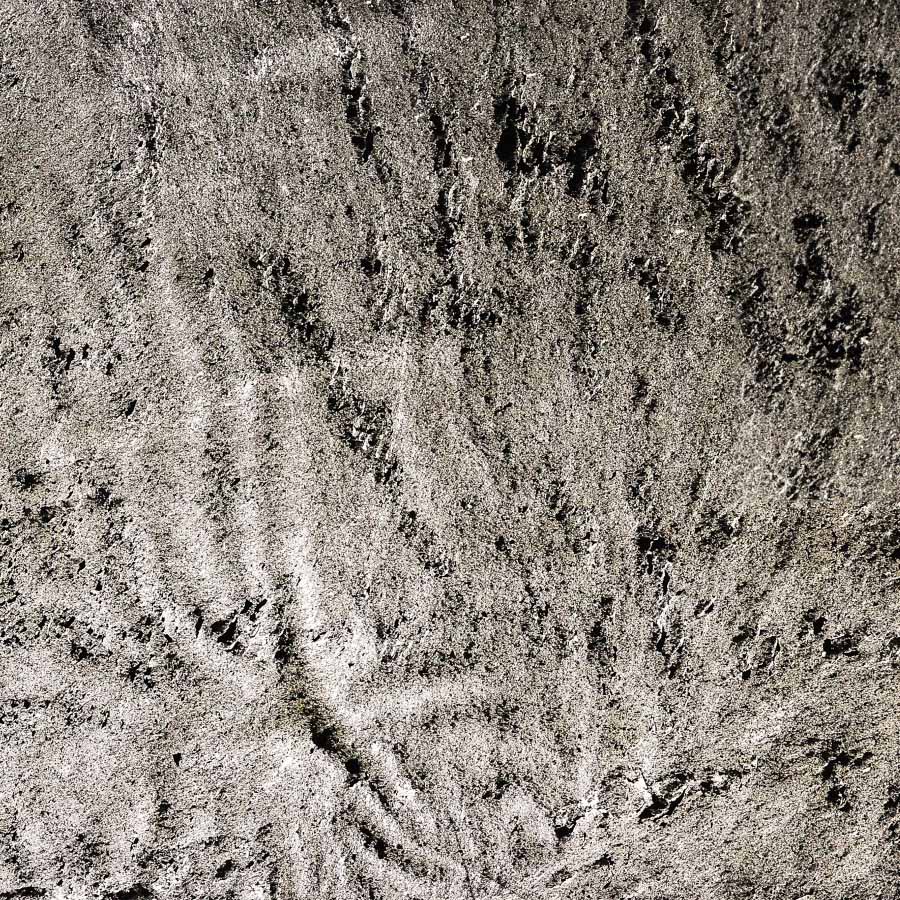 Galaxy Quartzite