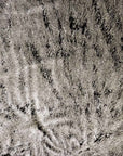 Galaxy Quartzite