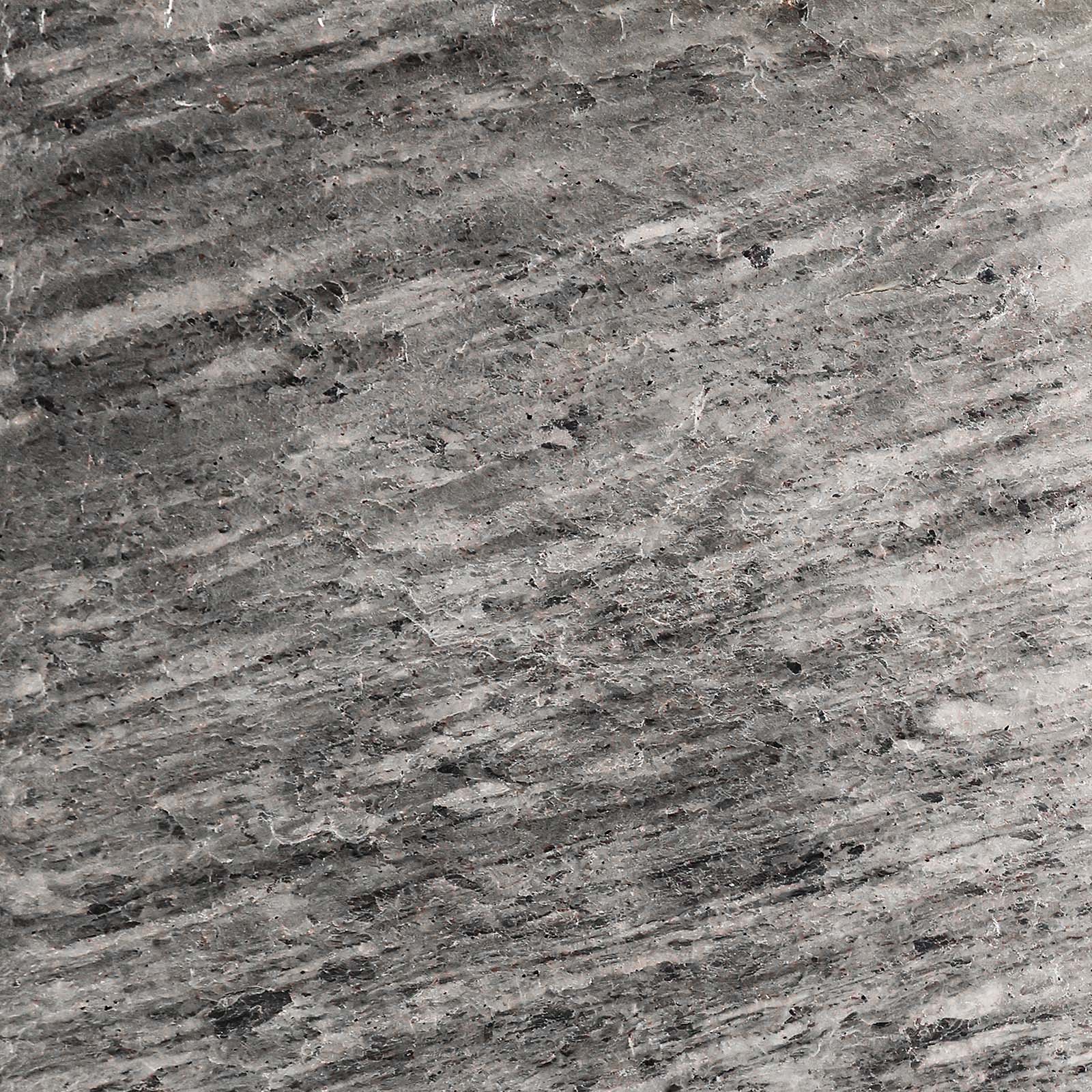 Marine Green Quartzite Veneer
