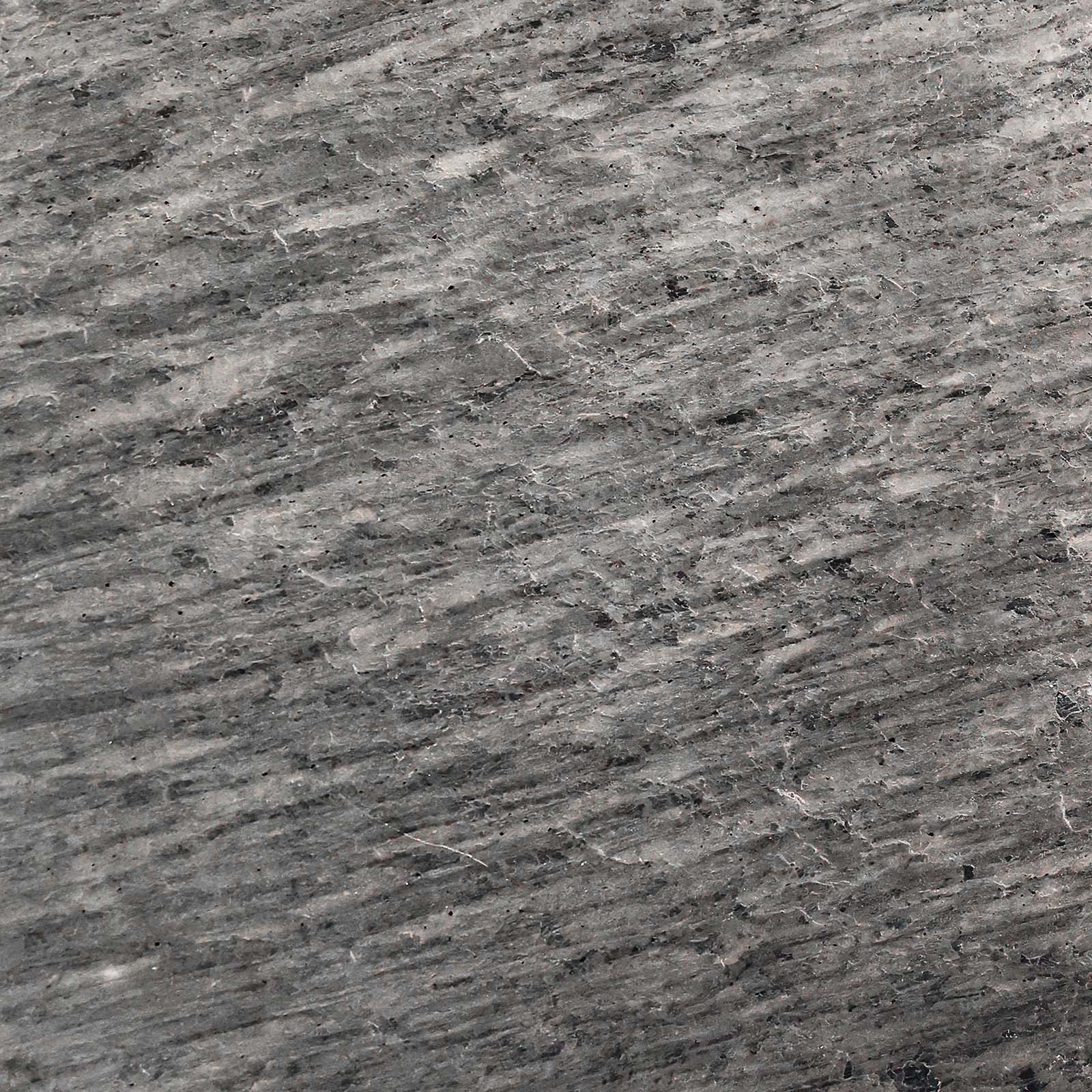 Marine Green Quartzite Veneer