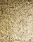 Marine Green Quartzite Veneer