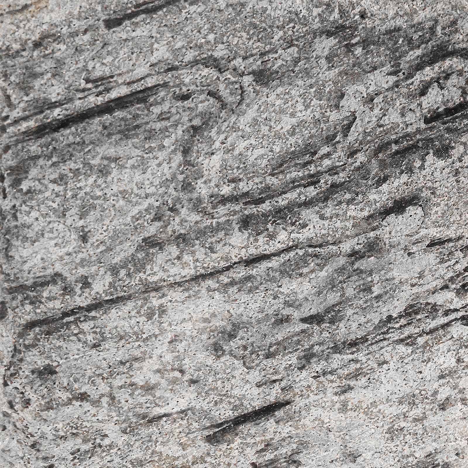Rustic Green Quartzite Veneer
