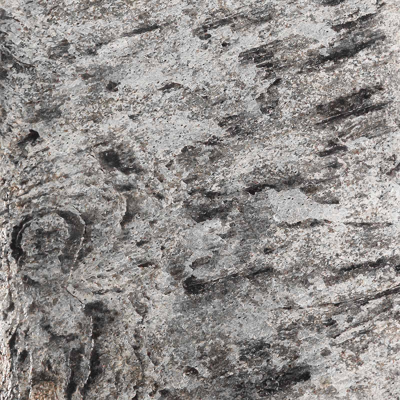 Rustic Green Quartzite Veneer