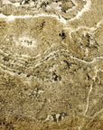 Rustic Green Quartzite Veneer