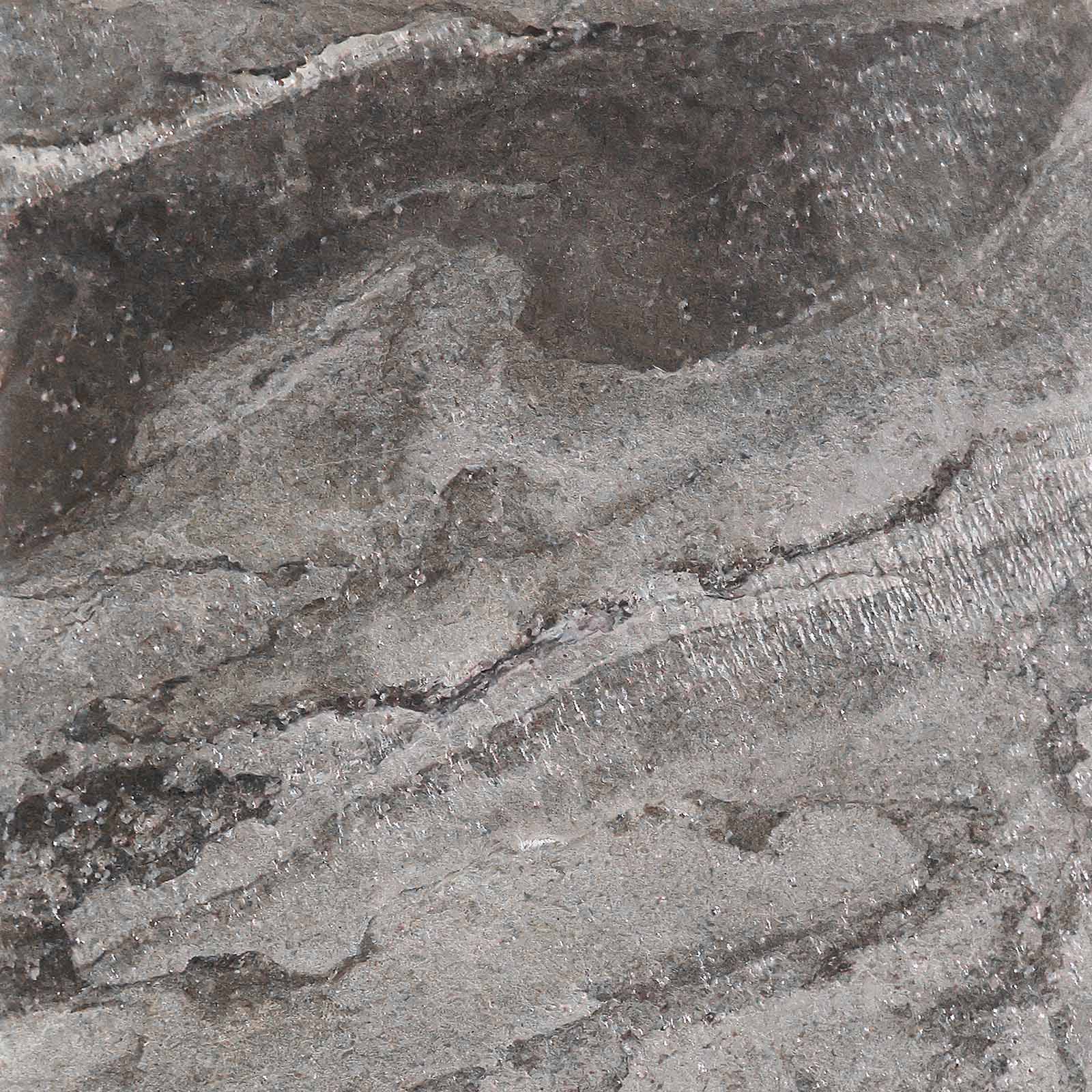 Gold Leaf Quartzite Veneer