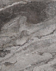 Gold Leaf Quartzite Veneer