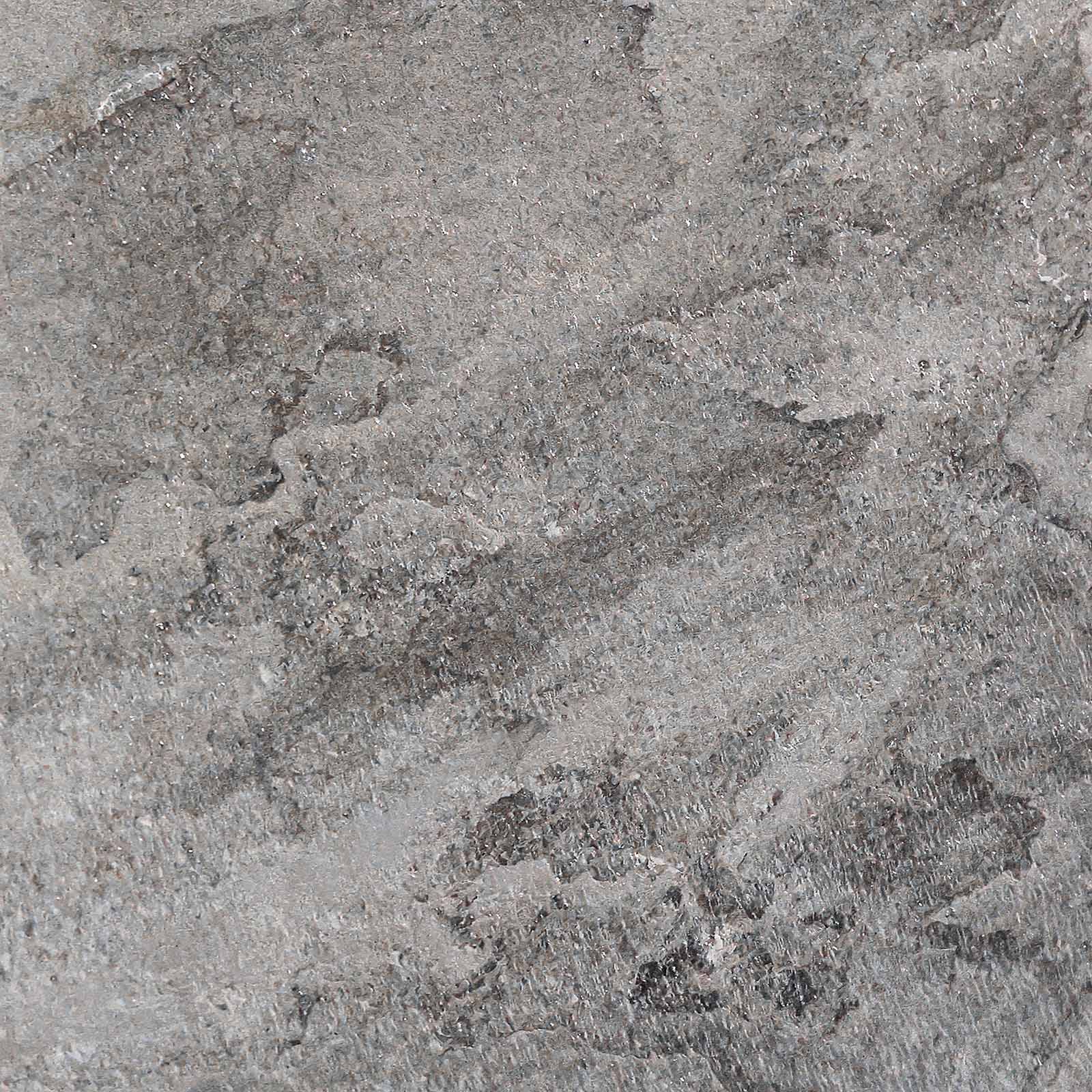 Gold Leaf Quartzite Veneer