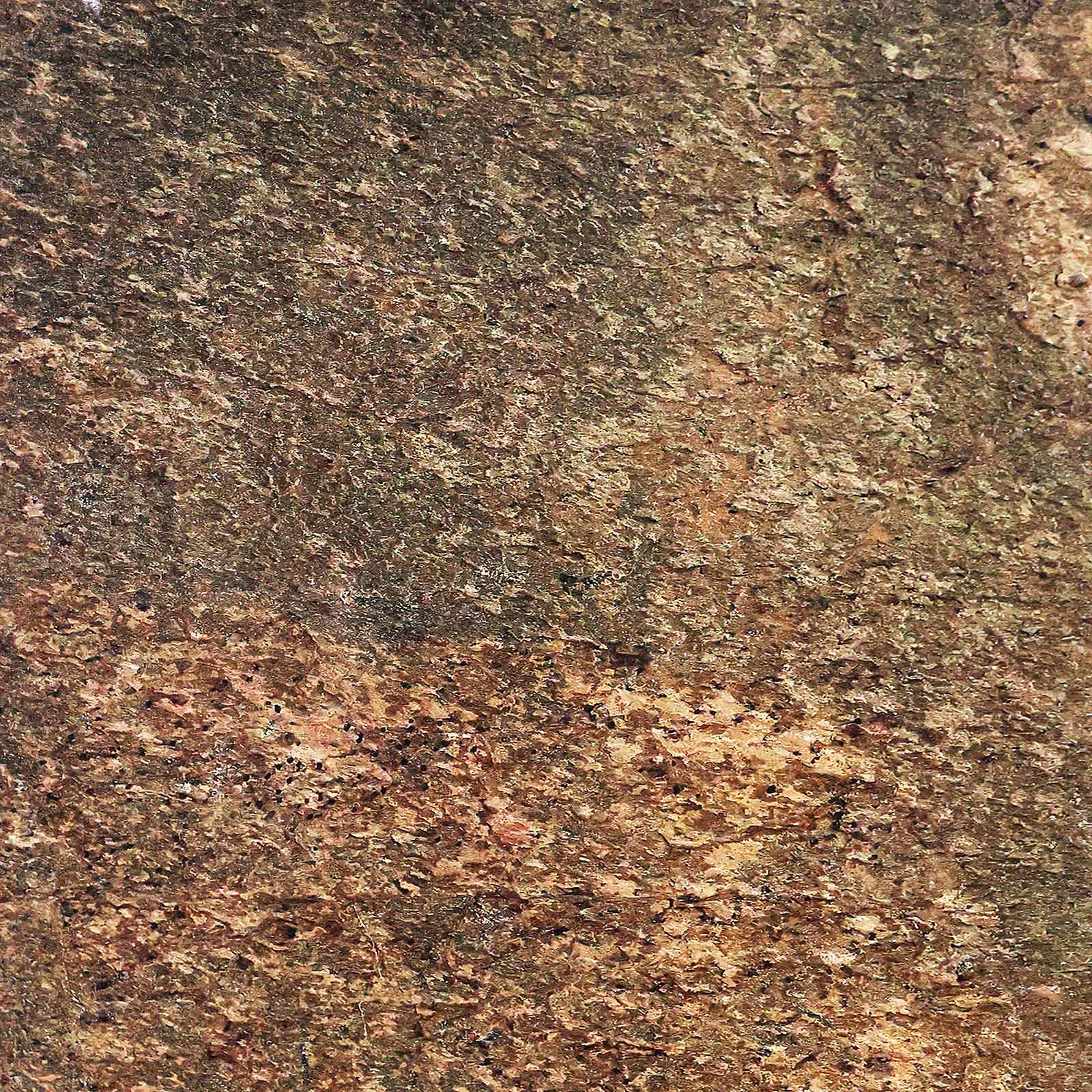 Golden Quartzite Veneer