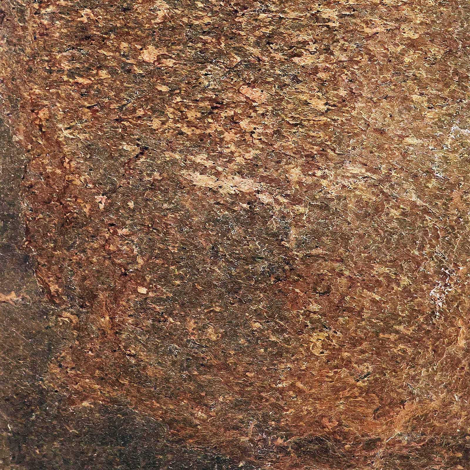 Golden Quartzite Veneer