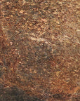 Golden Quartzite Veneer