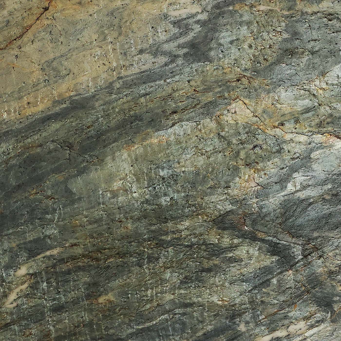 Burning Forest Quartzite Veneer