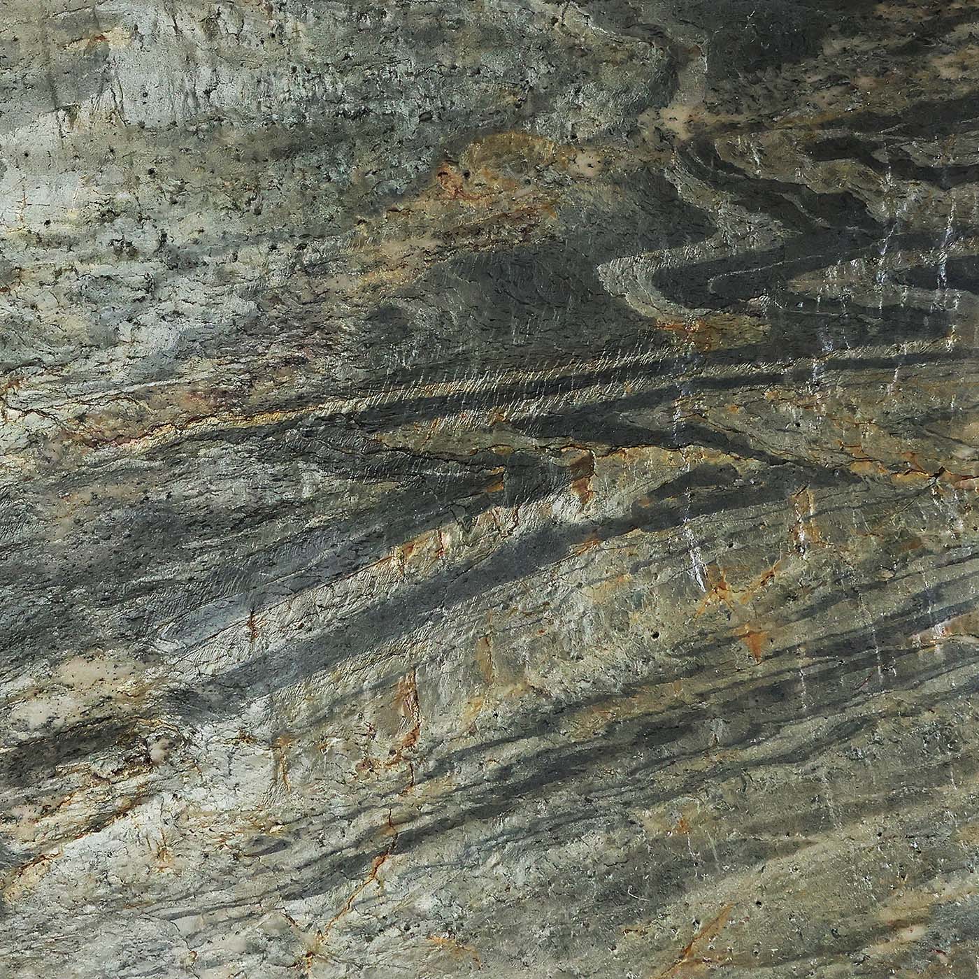 Burning Forest Quartzite Veneer