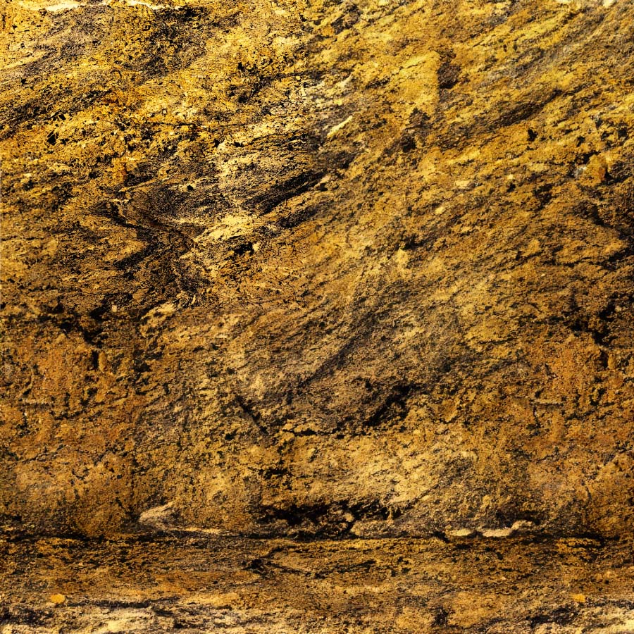 Burning Forest Quartzite Veneer
