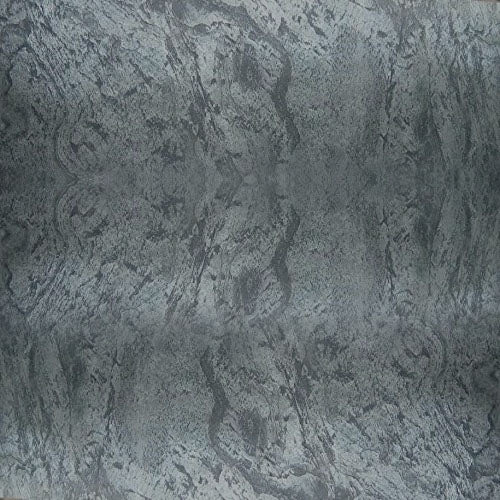 Silver Gray Quartzite Veneer