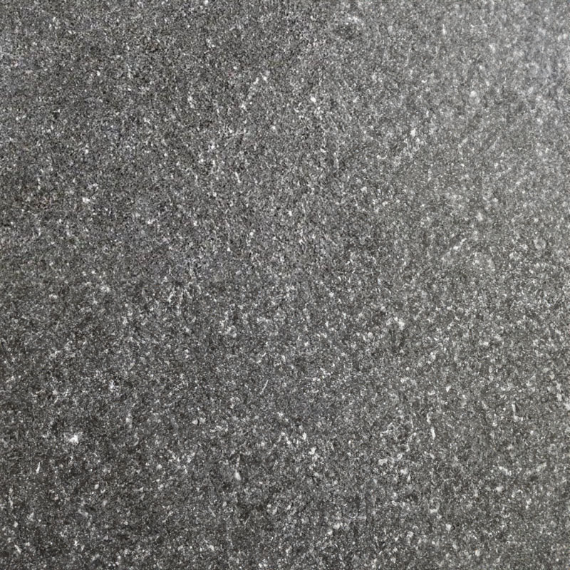 Black Shimmer Quartzite Veneer