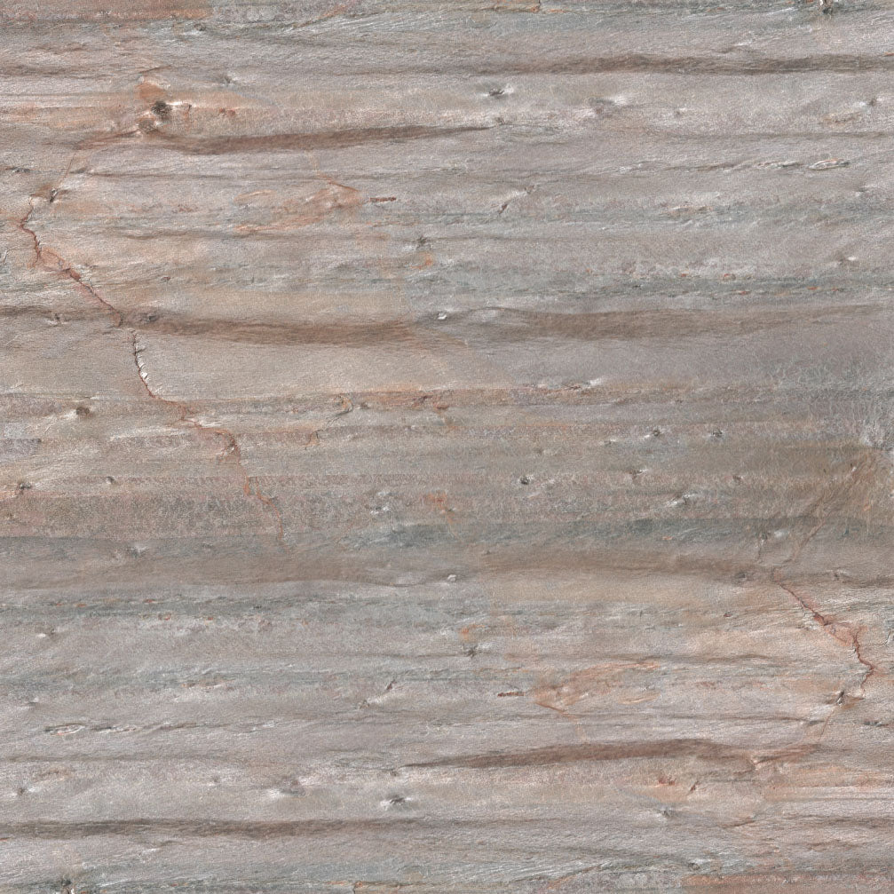 Forest Fire Quartzite Veneer