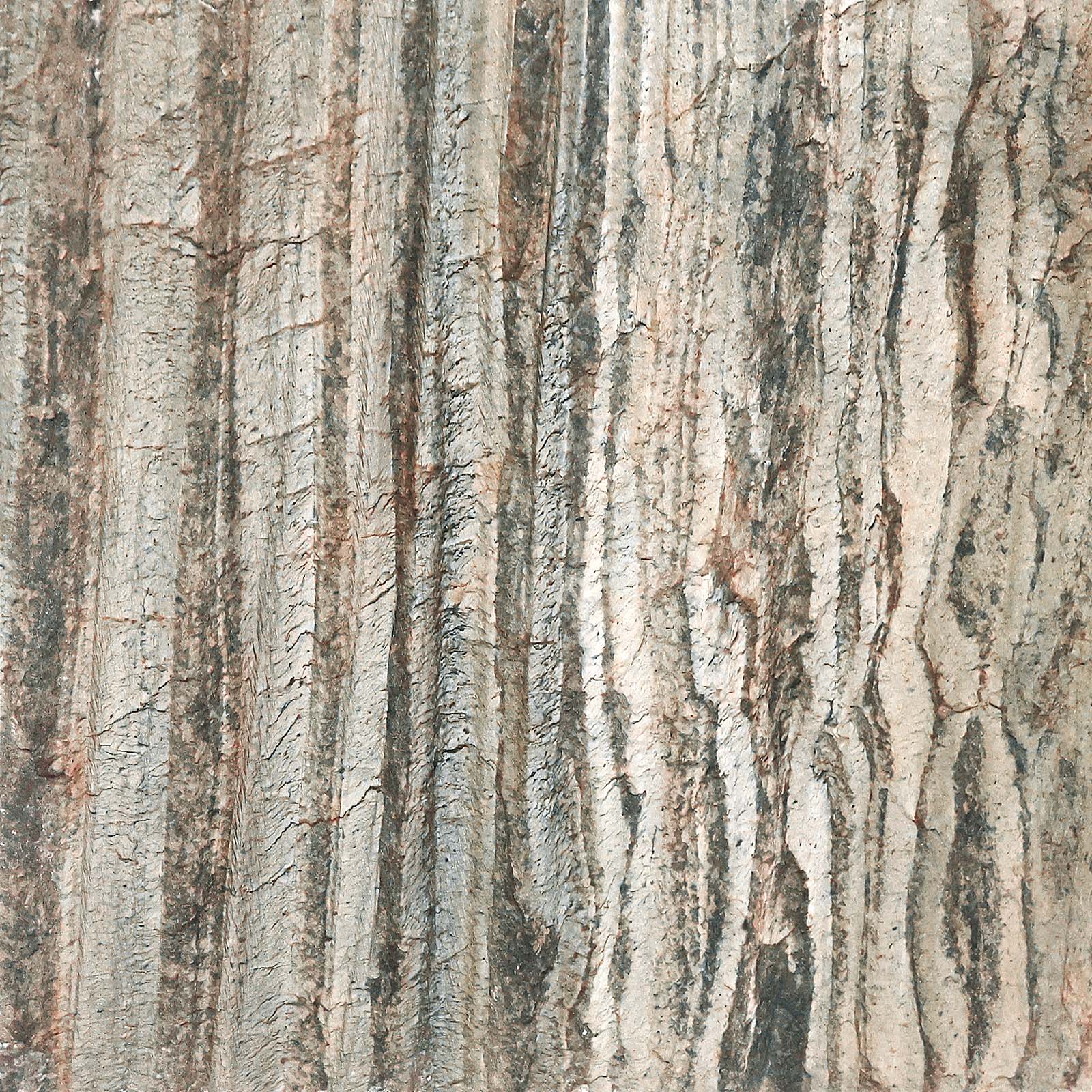 Green Forest Quartzite Veneer