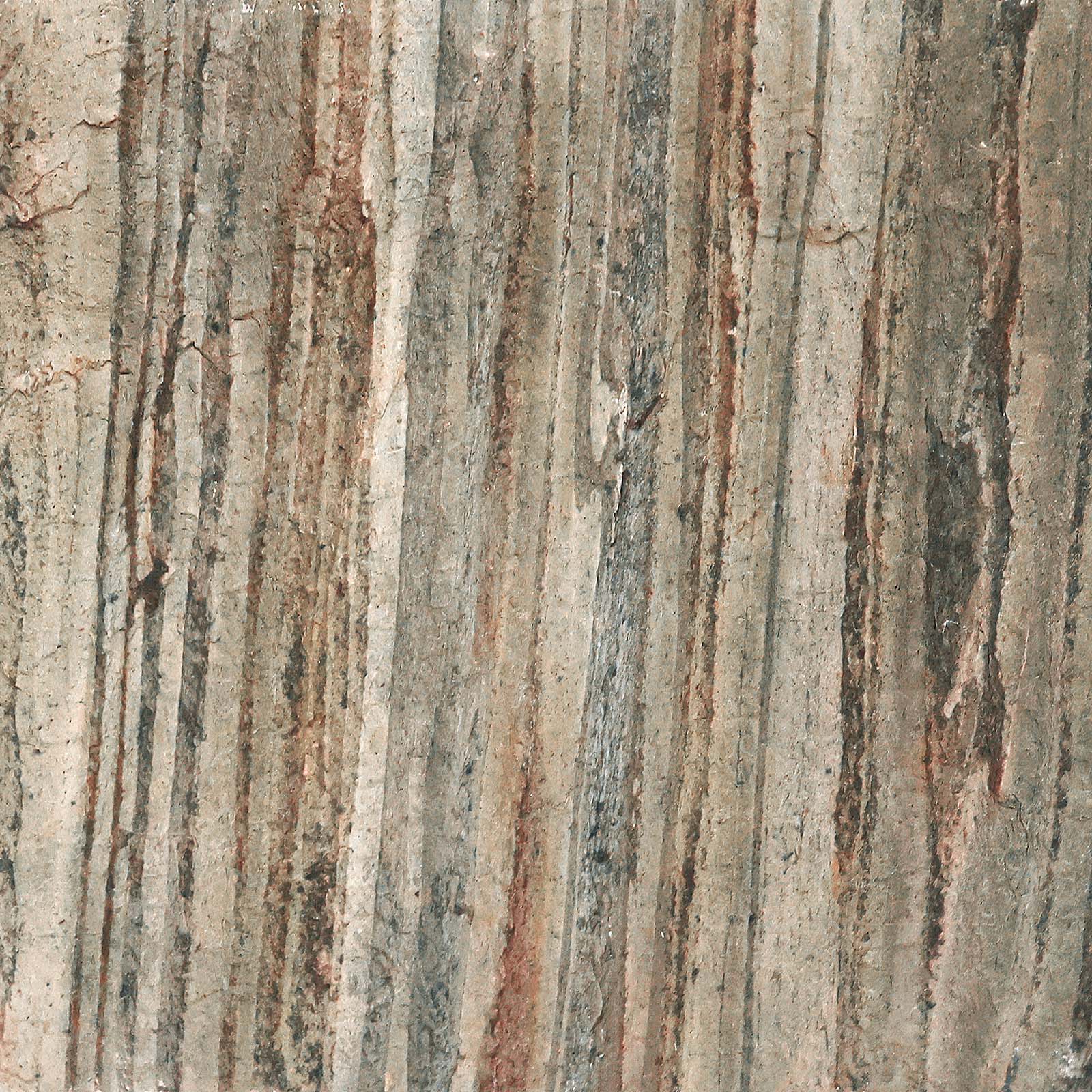 Green Forest Quartzite Veneer
